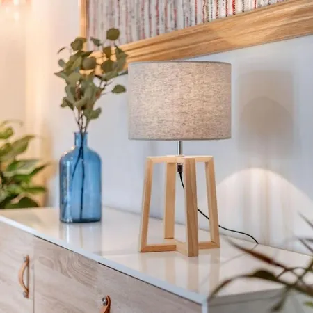 Spot Apartment Palma de Mallorca